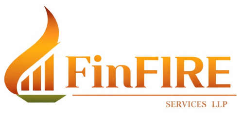 FinFire Services